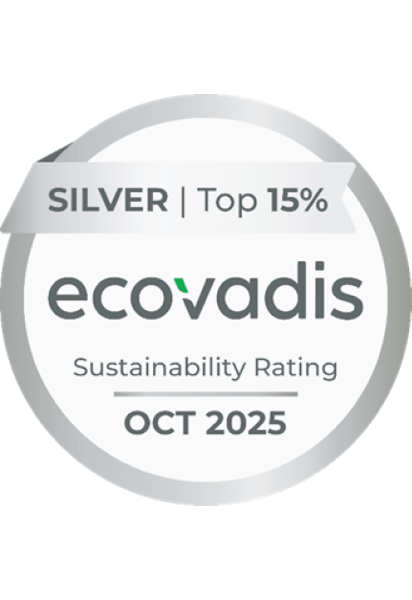 壹定发(中国游)最新官方网站