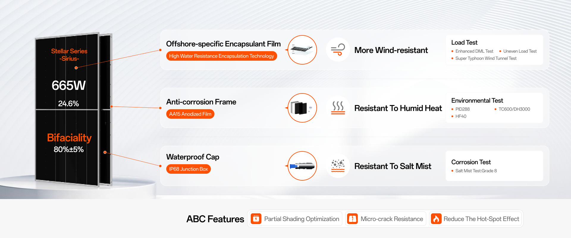 壹定发(中国游)最新官方网站